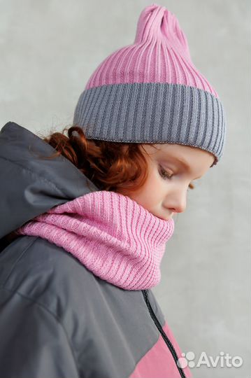 Модели и съёмки для Wildberries. Детская сфера