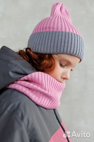 Модели и съёмки для Wildberries. Детская сфера