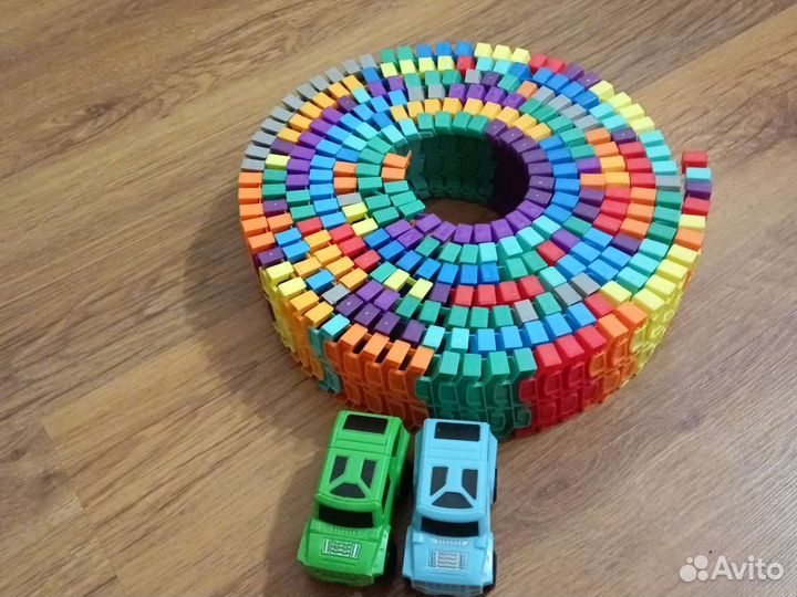 Детские машинки игрушки