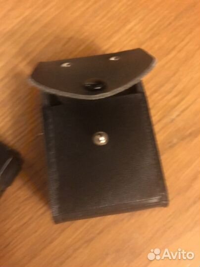 Фотообьектив Индустар -61Л/с 3-мс2,8/50