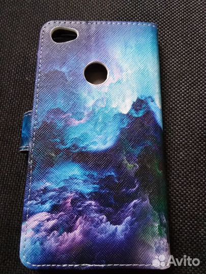 Чехол для телефона