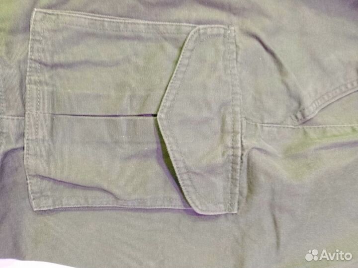 Шорты для мальчика