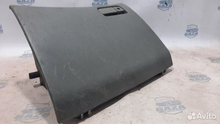 Бардачок Mitsubishi Eterna E52 4G93