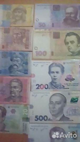 Албания -украина -египет -румыния-украина -бонны