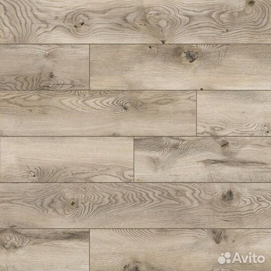 Ламинат Classen Ambience 4V 53687 Wolta Oak
