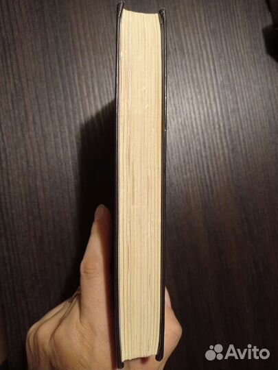 Книга S.T.A.L.K.E.R