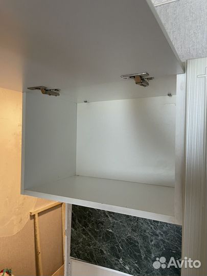 Кухонный гарнитур бу