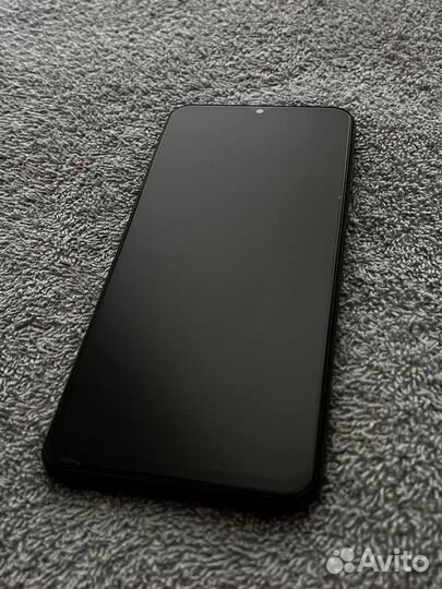 Samsung Galaxy A13, 4/64 ГБ