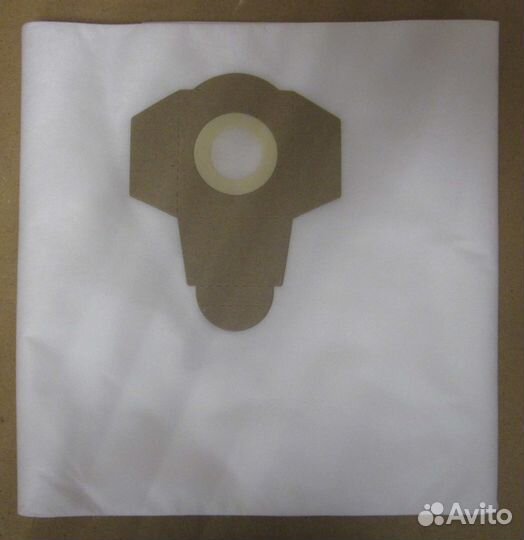 Пылесборник ozone MXT-204/5 для пылесоса диолд