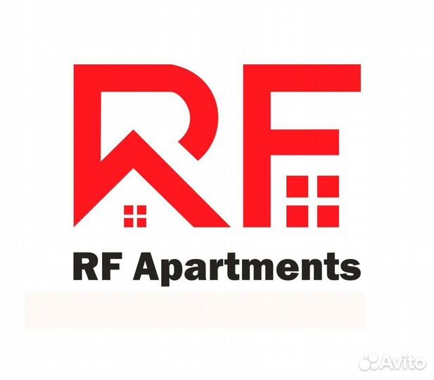 Доверительное управление недвижимостью