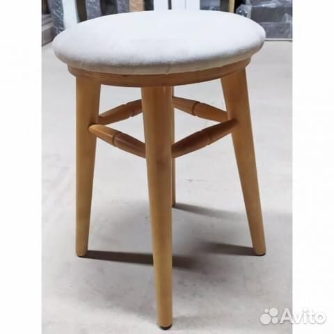 Табурет Гамма, 330*330*450