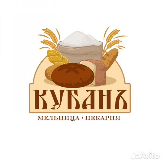 Упаковщик хлебобулочных изделий