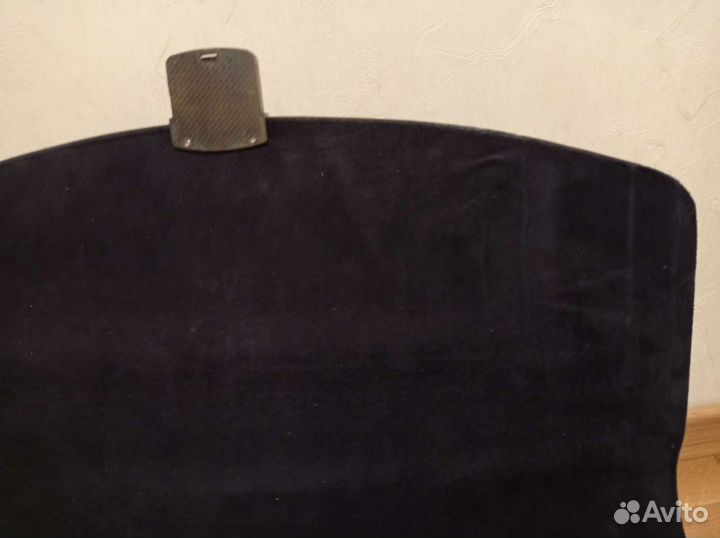 Портфель деловой