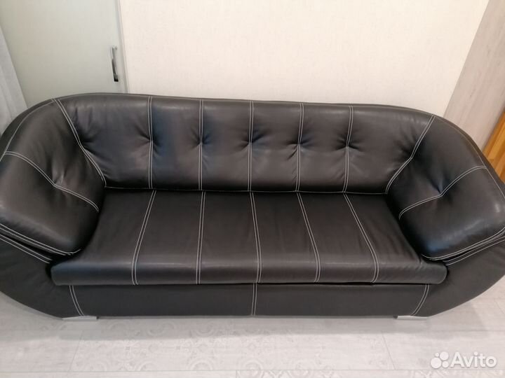 Диван раскладной новый