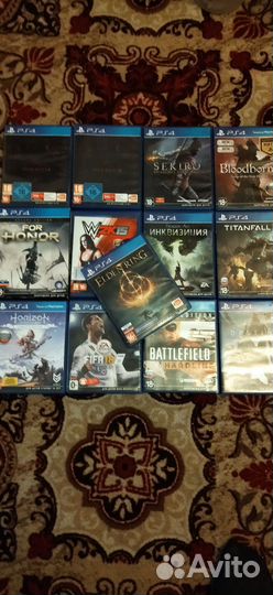 Sony playstation 4 fat 500 gb