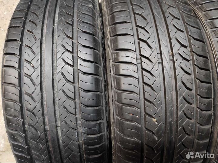 КАМА Кама-Евро-236 185/60 R15