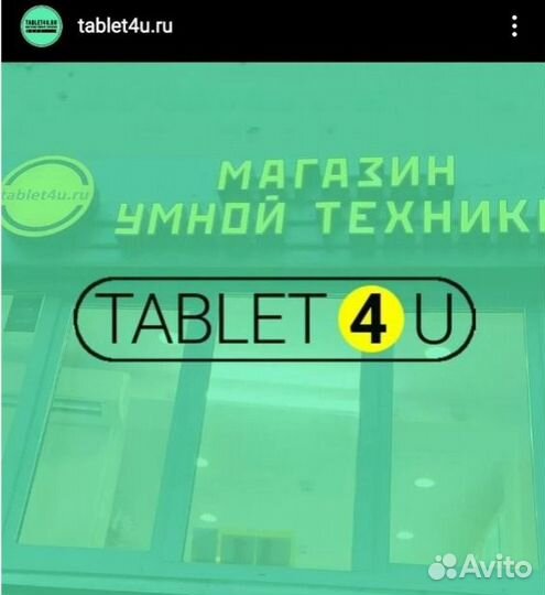 Беспроводные наушники Google Pixel Buds Pro