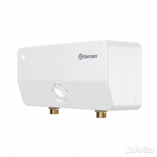 Thermex thermex Artflow 6000