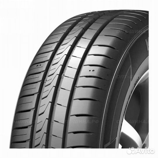 Hankook Kinergy Eco 2 K435 175/70 R14 88T