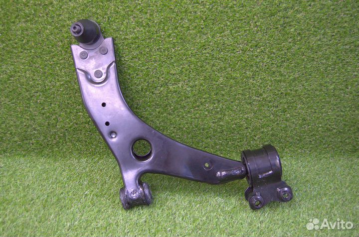 Рычаг передний правый Ford Focus 2 (21мм)