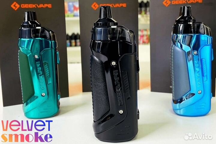 Успешный старт с франшизой 