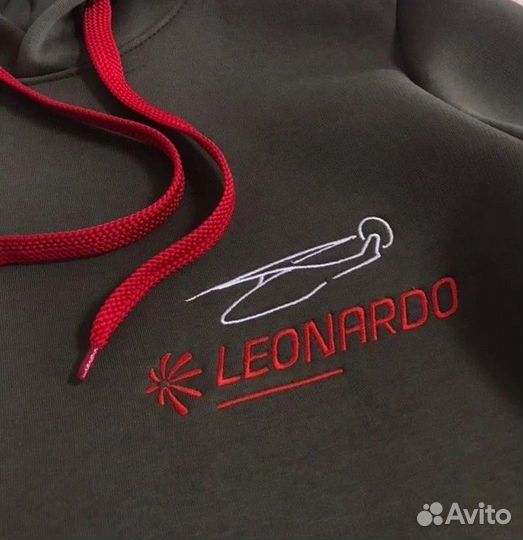 Машинная вышивка на заказ