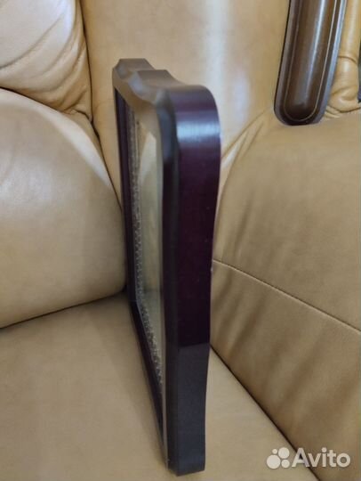 Икона Спасителя 