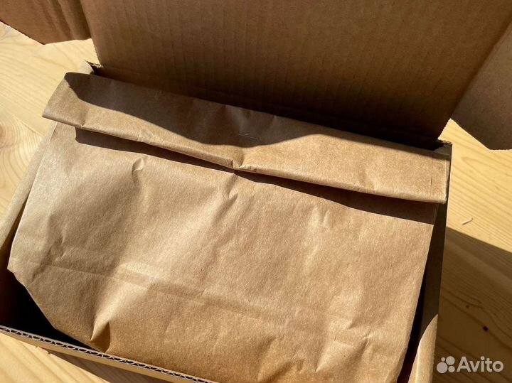 Иван-чай 1 кг полезный, 2023