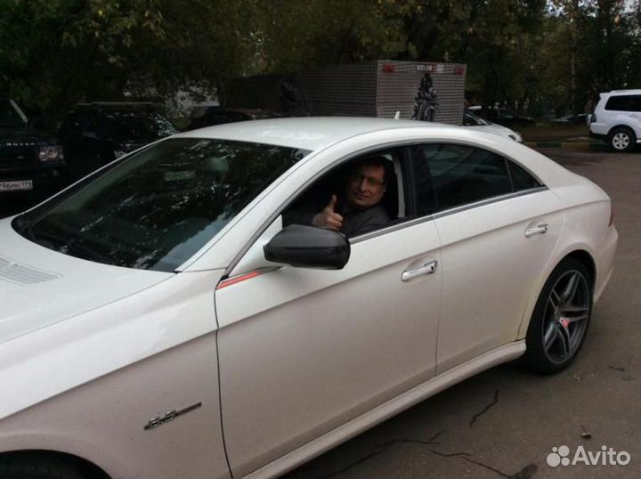 Срочный выкуп автомобилей