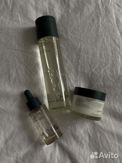 Набор косметики