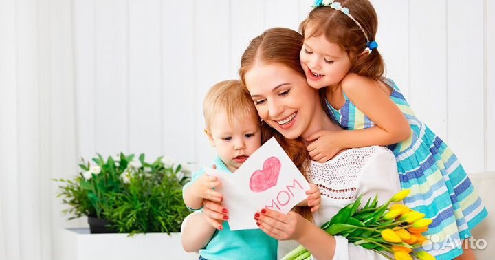 Мастер класс по Бенто тортам, Футболкам, Пряникам