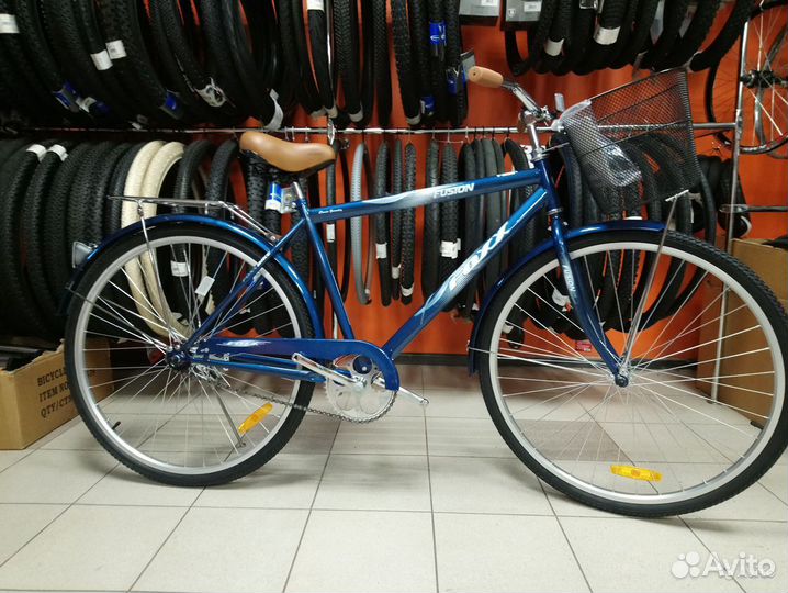 Велосипед велосипеды