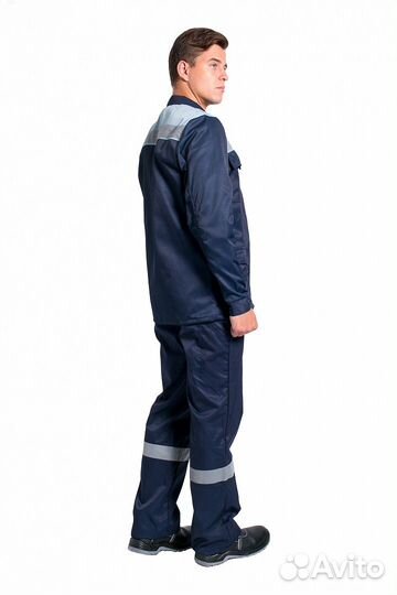 Костюм галакт 56-58; 170-176