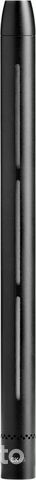 Капсюль AKG CK49