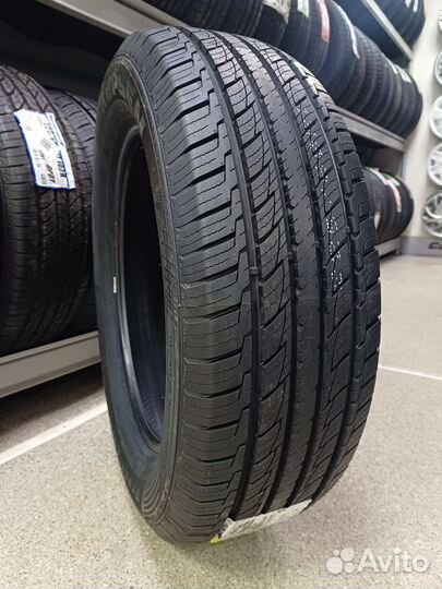 Kapsen HP7 225/60 R18 100H