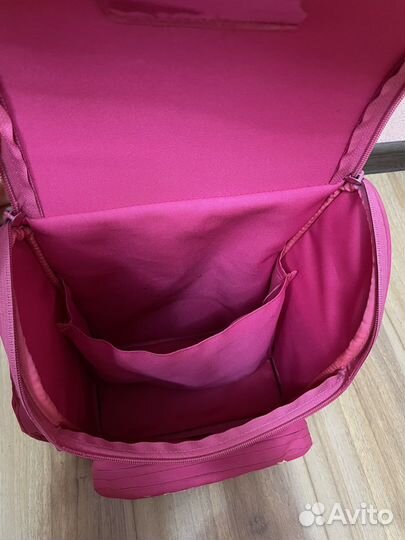 Рюкзак детский