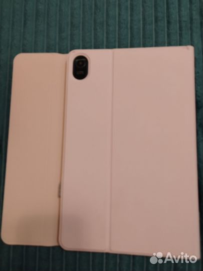 Планшет honor pad 8