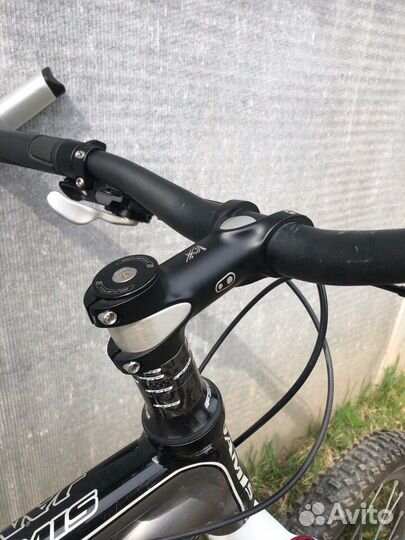 Продам отличный велосипед