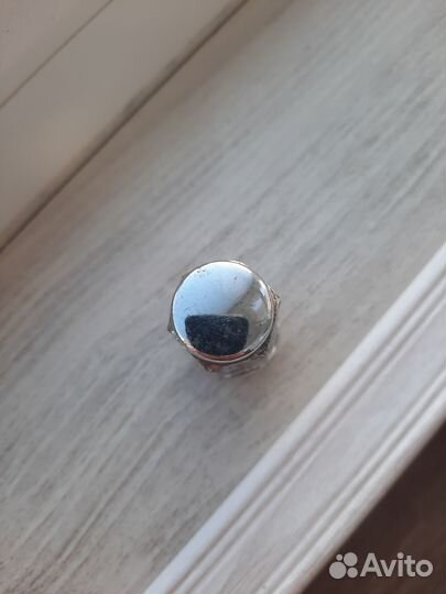 Колесные гайки 12х1.5 ford