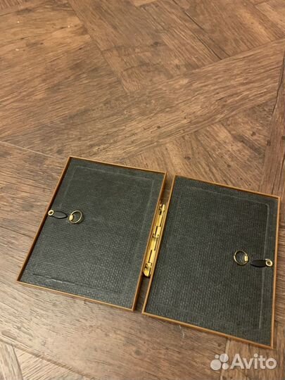 Рамки для фотографий разные