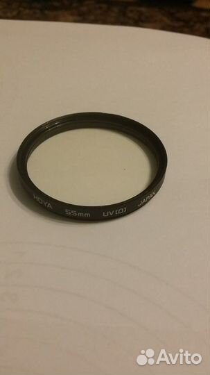 Объектив для Sony A - Sigma 21-35