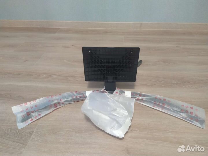 Подставка для телевизора lg