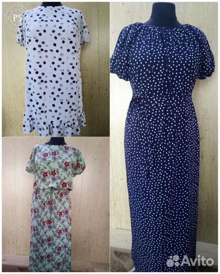 Ремонт меховых изделий