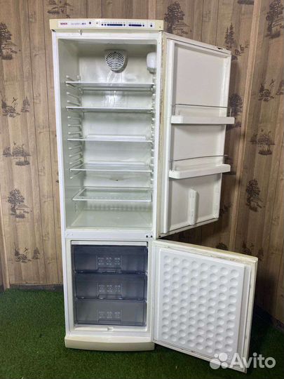 Холодильник б/у доставкой от