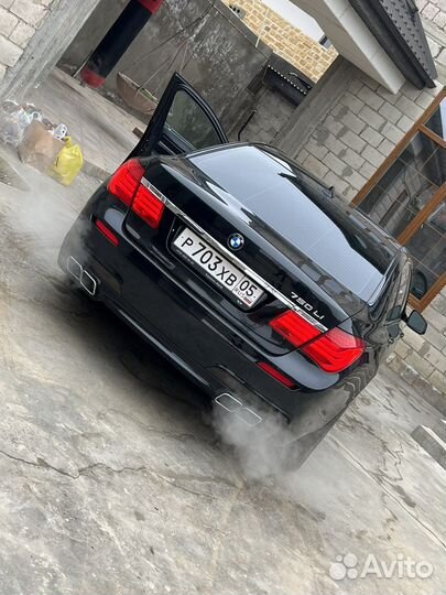 Разбор бмв dmw e70