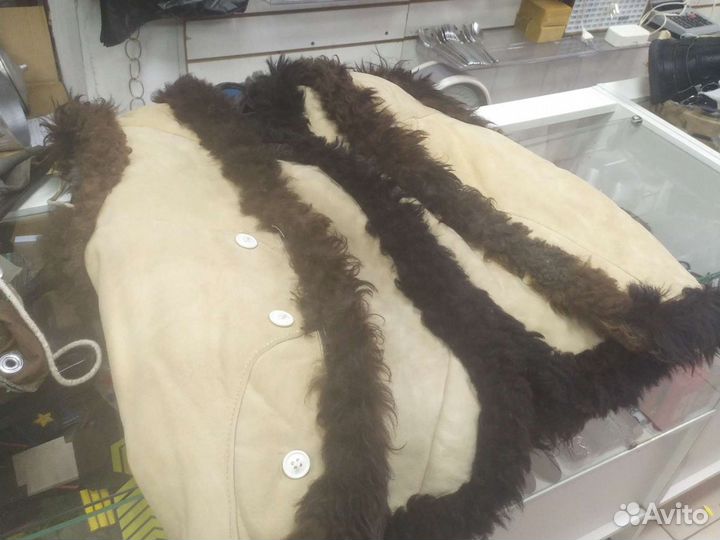 Сумка под компьютер хаки +