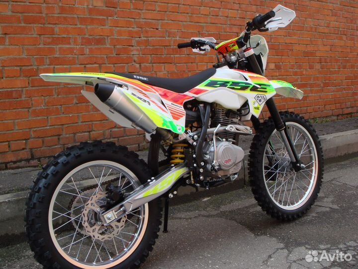 BSE Z2 21-18 Roqvi Green