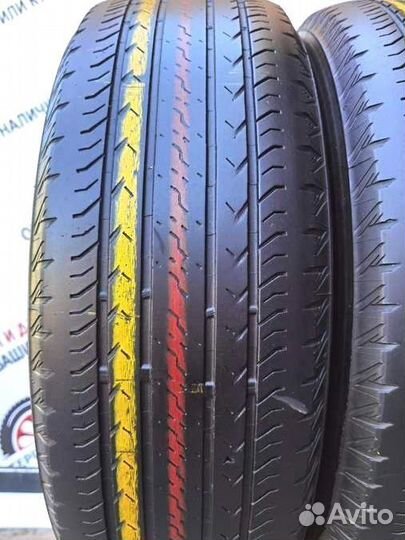 Bridgestone Ecopia EP150 225/65 R17 102H