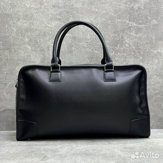 Сумка дорожная Loewe