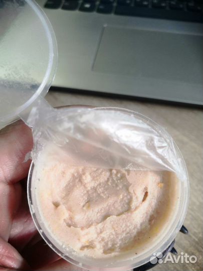 Паста Фелис (фипронил), 30 гр